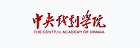 墨竹工卡网易企业邮箱