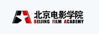 墨竹工卡网易企业邮箱