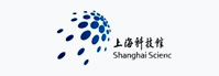 墨竹工卡网易企业邮箱