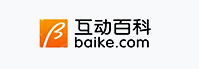 墨竹工卡网易企业邮箱