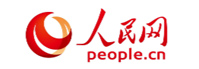 墨竹工卡网易企业邮箱