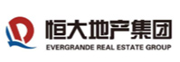 墨竹工卡网易企业邮箱