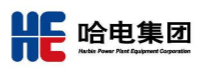 墨竹工卡网易企业邮箱