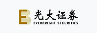 墨竹工卡网易企业邮箱