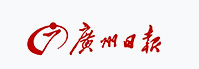墨竹工卡网易企业邮箱