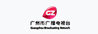 墨竹工卡网易企业邮箱