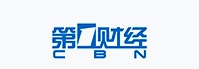 墨竹工卡网易企业邮箱