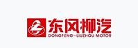 墨竹工卡网易企业邮箱