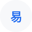 墨竹工卡网易企业邮箱