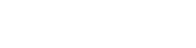 墨竹工卡网易企业邮箱