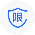 墨竹工卡网易企业邮箱