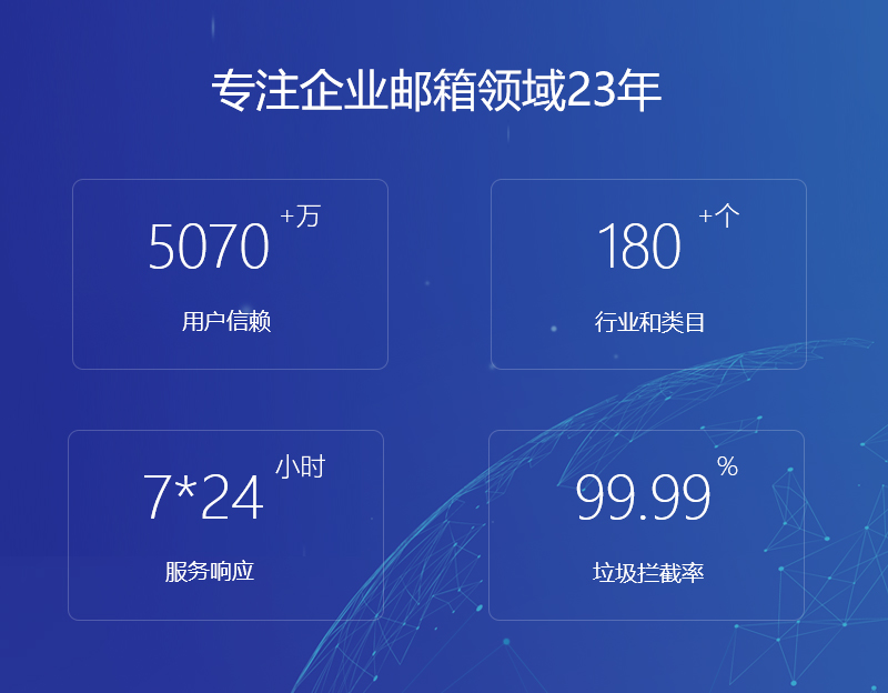 墨竹工卡网易企业邮箱